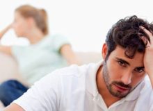 تنور سرد روابط طولانی مدت؛ چگونه میل جنسی را به زندگی‌مان بازگردانیم؟