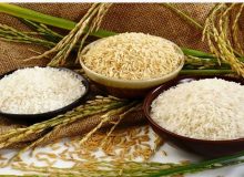 ورود سازمان بازرسی به موضوع خرید تضمینی گندم و برنج