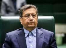 متقاضیان وام ازدواج بخوانند/شکل جدید وام ازدواج رونمایی شد