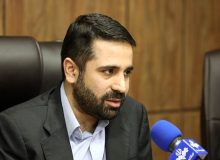 دبیر شورای‌عالی فضای مجازی: با پلتفرم‌ها تفاهم نامه حکمرانی نداریم