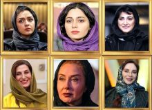 هنرمندان ممنوع‌الکار به سینما بازمی‌گردند؟