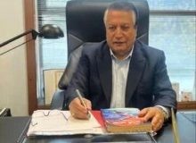 افشاگری در خصوص قاچاق پسته ایران توسط برخی تجار کشورهای همسایه/ ارتباط معیشت ۵ میلیون نفر با موضوع طلای سبز