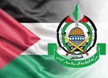 موافقت حماس با آتش‌بس هفت روزه در غزه