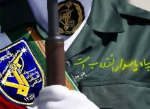 روابط عمومی سپاه اصفهان: حال ۲ نفر از مصدومان حادثه اصفهان وخیم است
