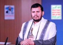 الحوثی یمن: پاسخ ایران در راه است