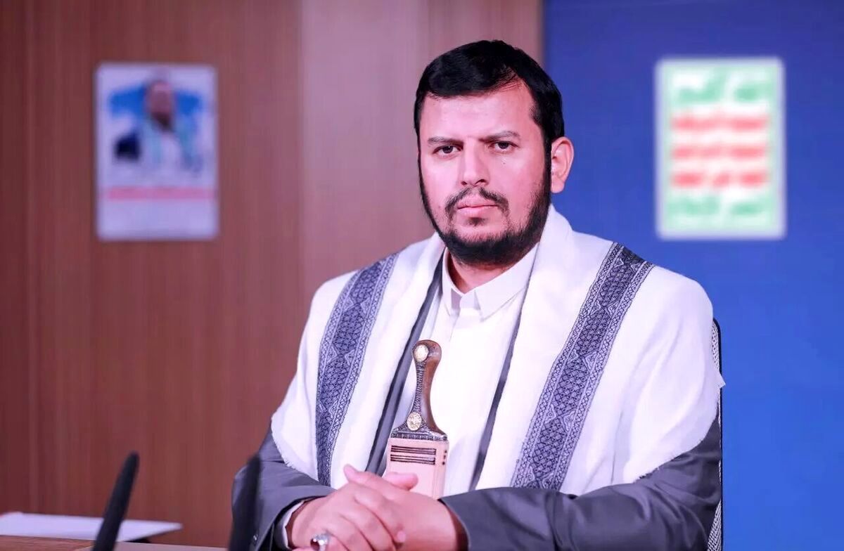 الحوثی یمن: پاسخ ایران در راه است