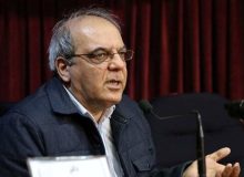3 گروه اصولگرایان از نظر عباس عبدی؛ از “ارزشی های واقعی” تا “بی شخصیت های هتاک”