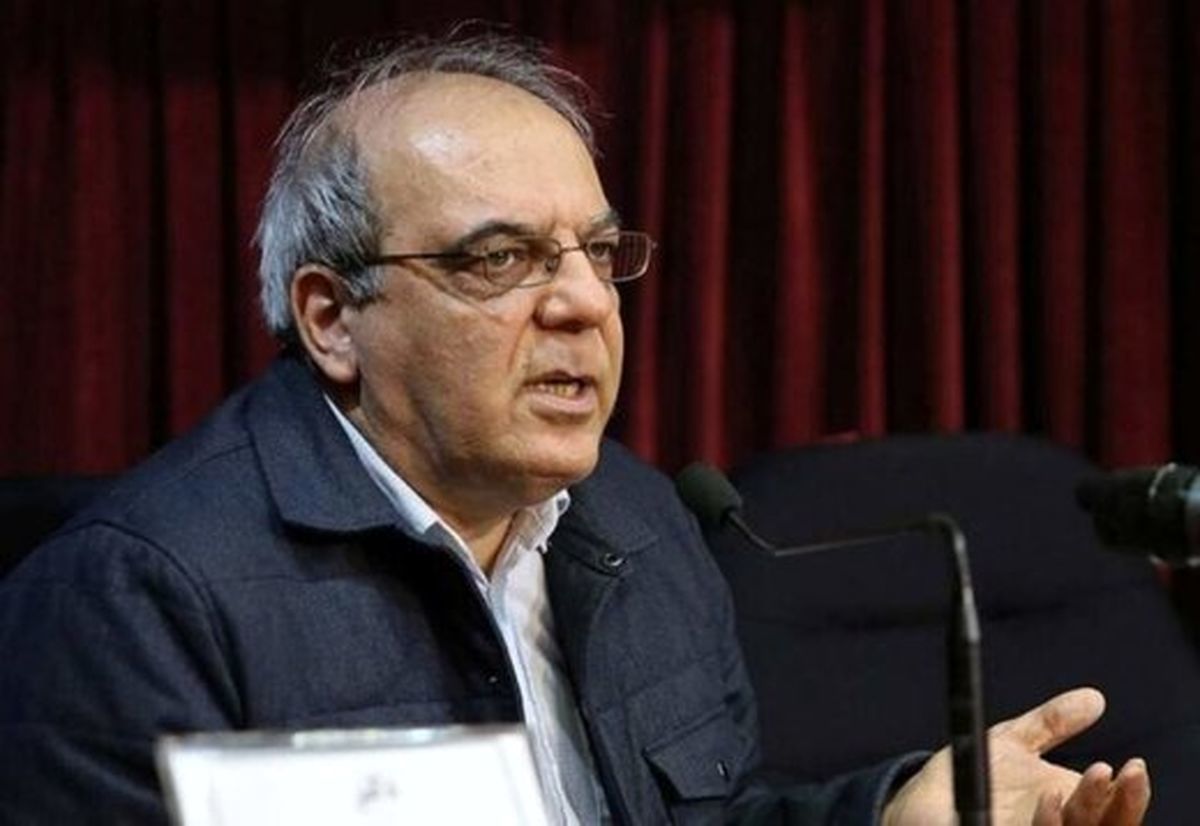 3 گروه اصولگرایان از نظر عباس عبدی؛ از “ارزشی های واقعی” تا “بی شخصیت های هتاک”
