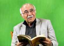 آخرین اخبار از وضعیت سلامت محمدعلی بهمنی