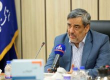 مدیرعامل شرکت ملی نفت ایران منصوب شد