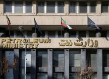 دستور وزیر نفت برای لغو شکایت‌ها از اصحاب رسانه