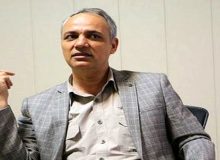 واکنش زیدآبادی به ناترازی‌های خطرناک