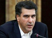 شب آخر روحانی و سنگ تمام صداوسیما