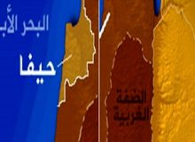 ۲ کشته و زخمی در سقوط هواپیما در جنوب حیفا