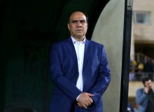 استقلال: اتفاقات اهواز مهندسی شده بود