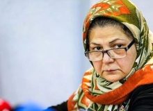 هشدار درباره بدیل‌سازی برای انجمن صنفی روزنامه‌نگاران ایران