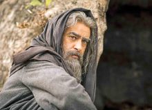 آنونس رسمی «مست عشق» رونمایی شد