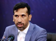 رئیس سازمان بهزیستی: هیچ معلولی پشت نوبت مستمری نیست