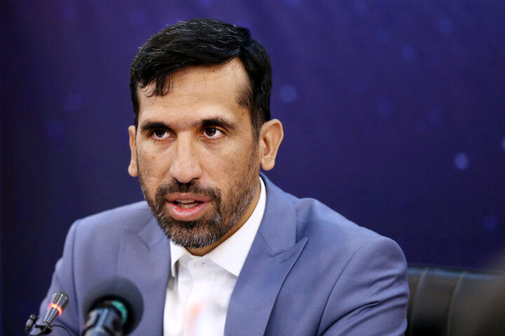 رئیس سازمان بهزیستی: هیچ معلولی پشت نوبت مستمری نیست