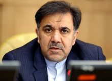 پرسش های مهم عباس آخوندی از عباس عبدی بعد از نامه اش به سیدمحمد خاتمی