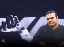 تصاویر درگیری محمد میرموسوی در روستای ناصرکیاده/ ویدئو