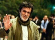 ماجرای اشتباه خواندن ترانه محمد علی بهمنی توسط حبیب !