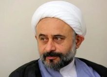 ناصر نقویان: مردم چه زمانی گفته‌اند که تا ابد می‌خواهند با آمریکا بجنگند؟/ ویدئو