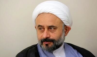ناصر نقویان: مردم چه زمانی گفته‌اند که تا ابد می‌خواهند با آمریکا بجنگند؟/ ویدئو
