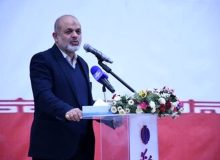 اظهارات جدید وزیر کشور درباره گشت ارشاد و طرح نور