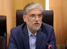 سیمایی صراف، وزیر علوم: پرونده جذب‌های اخیر دانشگاه‌ها مجدد بررسی می‌شود