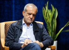 پزشکیان جلوی بودجه‌های بی‌ثمر برای دستگاه‌های فرهنگی را بگیرد