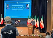 وزیر ارتباطات: فیلترینگ در وضعیت فعلی به نفع هیچ‌کس نیست