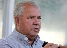 پروین: فوتبال ایران را 5 سال تعطیل کنید