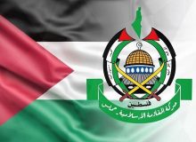 بیانیه حماس؛ غافلگیری جدید در راه است