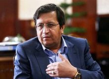 پیوستن به FATF دوباره مطرح شد/موضوع نشست چه بود؟
