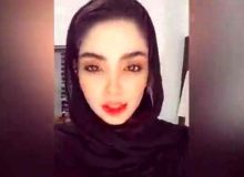 کما و فوت دختر تهرانی در متروی تجریش؛ اصل ماجرا چیست؟/ ویدئو