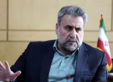 سوءاستفاده روس‌ها از بن بست‌های سیاست خارجی ایران/ تهران نباید در مسئله کریدور زنگزور در مرز شمال غربی کشور، عقب نشینی و تعارف کند