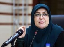 رئیس‌جمهور دنبال ریشه‌های خطا در ماجرای لاهیجان است