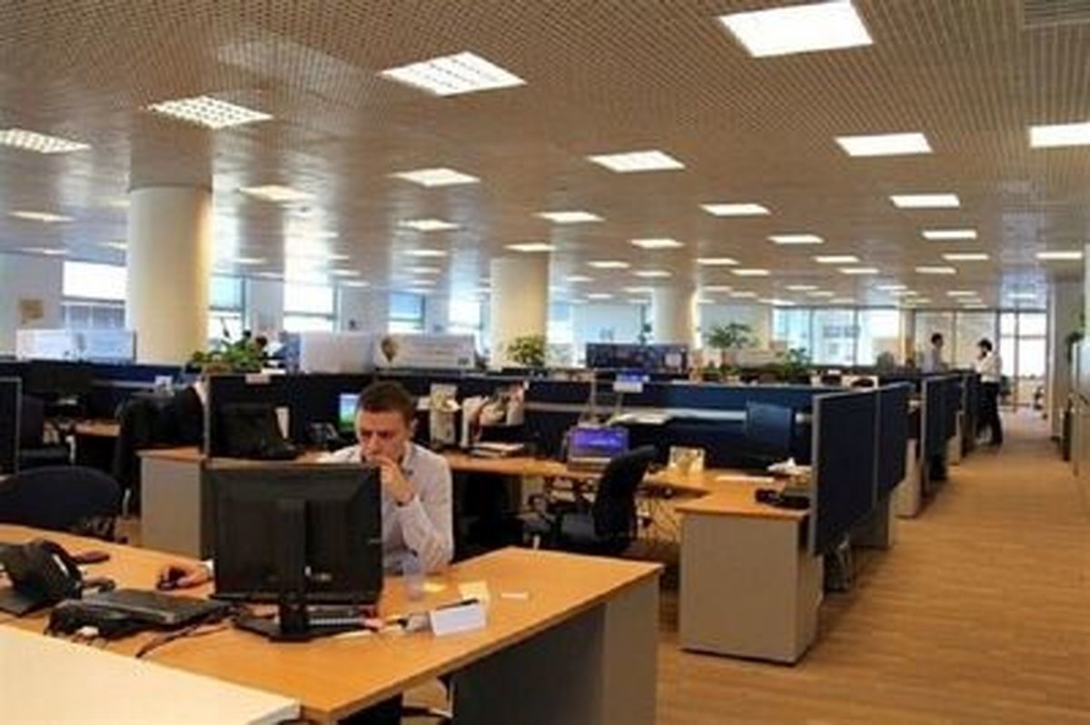 میزان افزایش حقوق ۱۴۰۴ شاغلان تا دو هفته آینده مشخص میشود