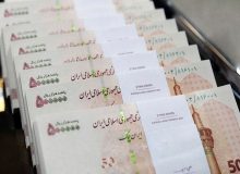 بدهی دولت چقدر است؟