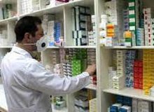 با دستور پزشکیان؛ طلب ۳ ماه داروخانه های سرپایی پرداخت شد
