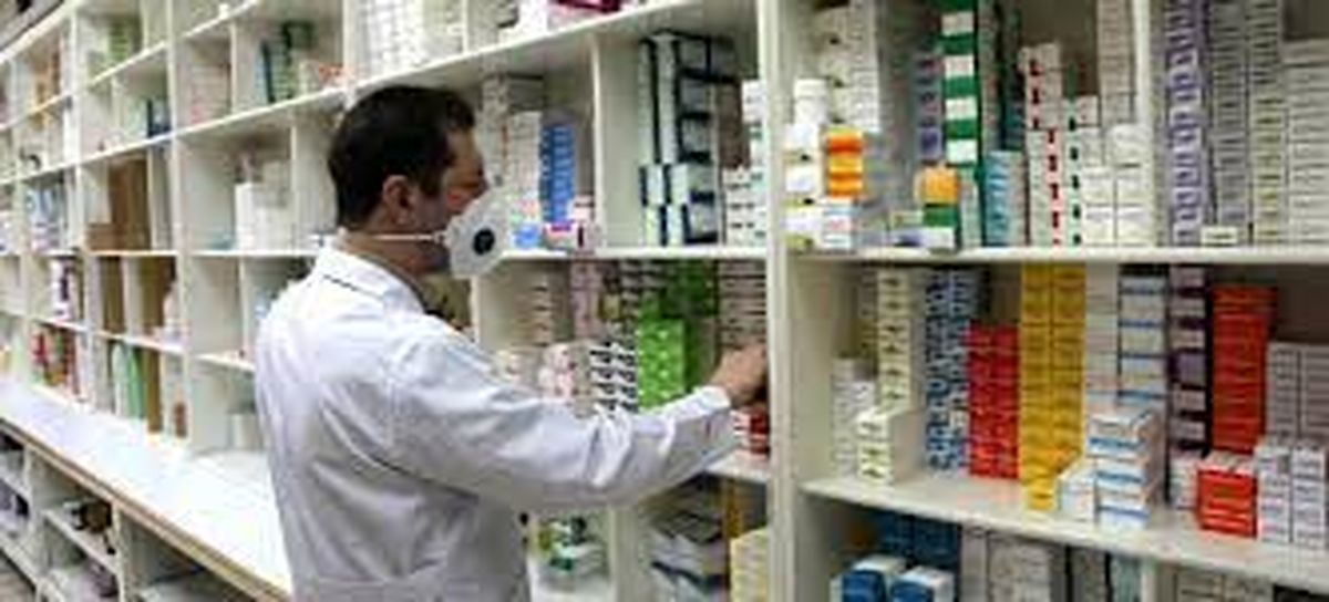 با دستور پزشکیان؛ طلب ۳ ماه داروخانه های سرپایی پرداخت شد