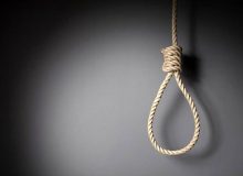حکم اعدام برای ۳ پسر به اتهام تجاوز به ۲ دختر نوجوان
