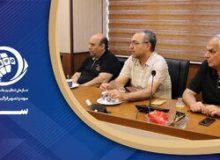 زویا، مات، به خاطر شادی و زرافه از ساترا مجوز گرفتند