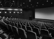 برنامه تعطیلی سینماها در روزهای پایانی ماه صفر