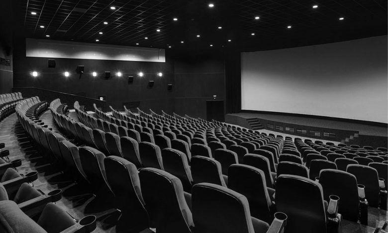 برنامه تعطیلی سینماها در روزهای پایانی ماه صفر