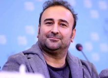 مهران احمدی در «پایتخت ٧» حضور دارد؟