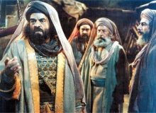 پخش بیش از ۶۰ فیلم سینمایی از تلویزیون در روزهای پایانی صفر