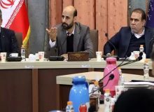 برخورد با 11 مدیر متخلف دولتی با حکم تعزیرات