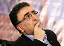 پرونده تازه برای مصطفی تاجزاده/ ۶ سال زندان